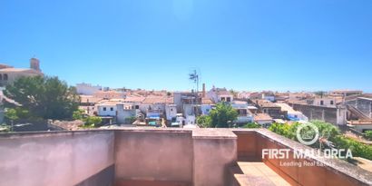 Недвижимость picture 22 Ref 81655