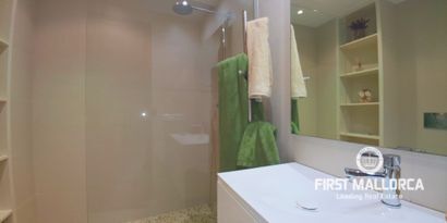 Недвижимость picture 12 Ref 81655