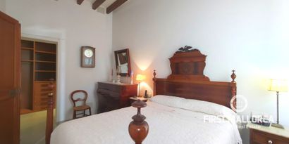 Недвижимость picture 10 Ref 81655