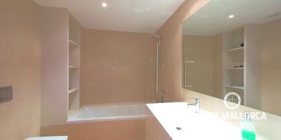 Недвижимость picture 20 Ref 81655