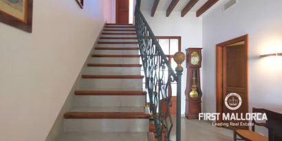 Недвижимость picture 8 Ref 81655