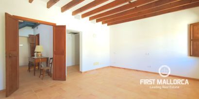 Недвижимость picture 18 Ref 81655