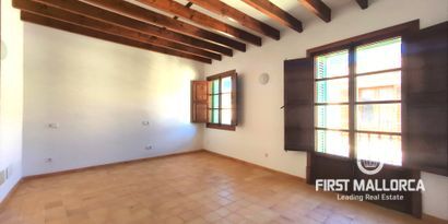 Недвижимость picture 19 Ref 81655