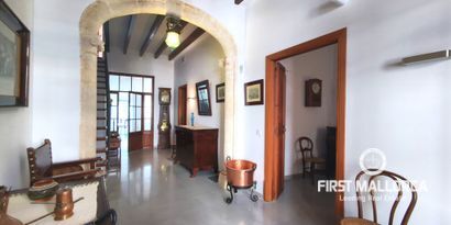 Недвижимость picture 1 Ref 81655