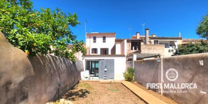 Недвижимость picture 0 Ref 81655