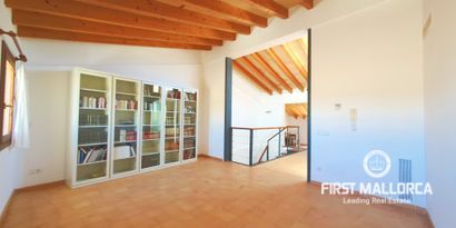 Недвижимость picture 16 Ref 81655