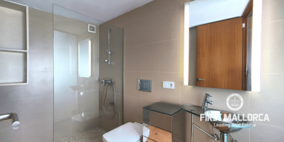 Недвижимость picture 21 Ref 81655