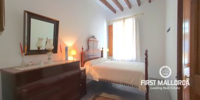 Недвижимость picture 9 Ref 81655