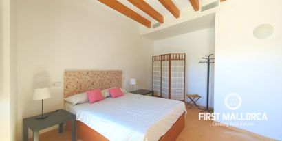 Недвижимость picture 14 Ref 81655