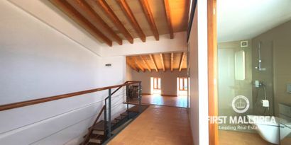 Недвижимость picture 13 Ref 81655