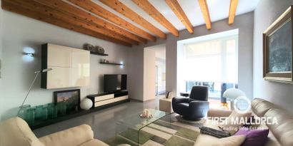 Недвижимость picture 3 Ref 81655