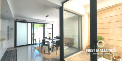 Недвижимость picture 4 Ref 81655