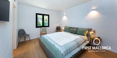 Real Estates picture 28 Ref. 81629