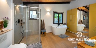 Real Estates picture 32 Ref. 81629