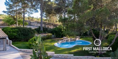 Real Estates picture 5 Ref. 81629