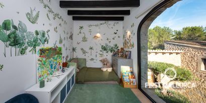 Real Estates picture 30 Ref. 81629