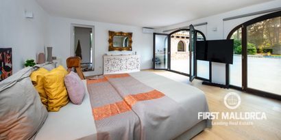 Real Estates picture 21 Ref. 81629