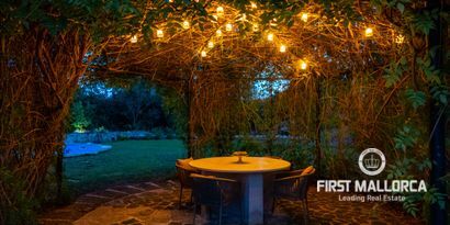 Real Estates picture 8 Ref. 81629