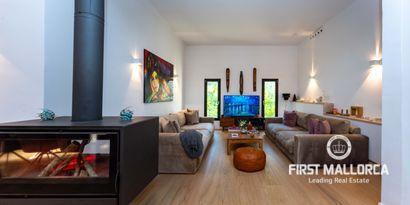 Real Estates picture 15 Ref. 81629