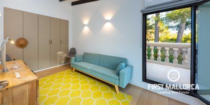 Real Estates picture 29 Ref. 81629