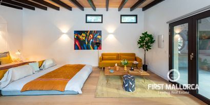 Real Estates picture 19 Ref. 81629