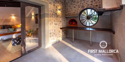 Real Estates picture 20 Ref. 81629