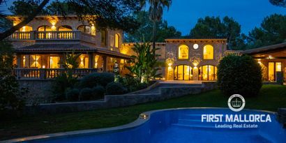 Real Estates picture 0 Ref. 81629