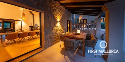 Real Estates picture 12 Ref. 81629