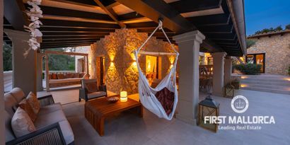 Real Estates picture 9 Ref. 81629