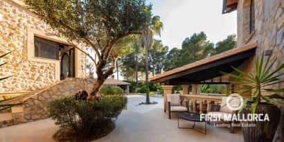 Real Estates picture 6 Ref. 81629