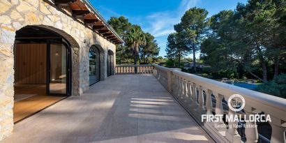 Real Estates picture 25 Ref. 81629