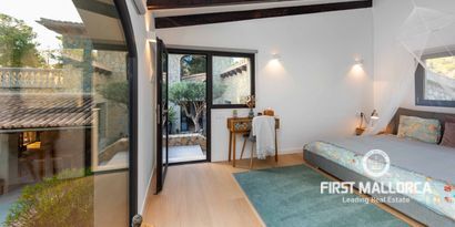 Real Estates picture 27 Ref. 81629