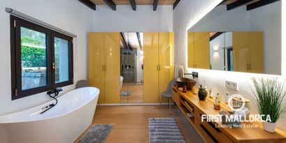 Real Estates picture 31 Ref. 81629