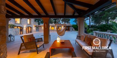 Real Estates picture 10 Ref. 81629