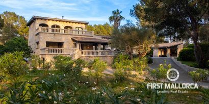 Real Estates picture 7 Ref. 81629