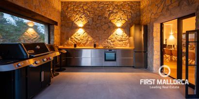 Real Estates picture 11 Ref. 81629