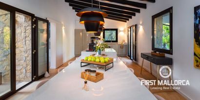 Real Estates picture 17 Ref. 81629