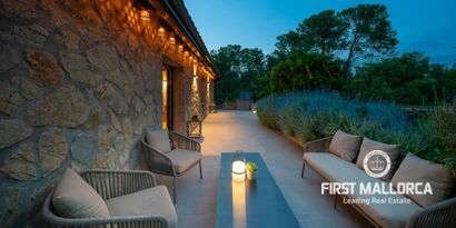 Real Estates picture 38 Ref. 81629