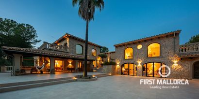 Real Estates picture 2 Ref. 81629