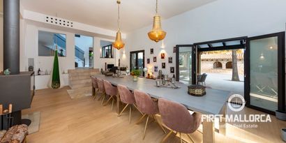 Real Estates picture 14 Ref. 81629