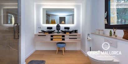 Real Estates picture 34 Ref. 81629