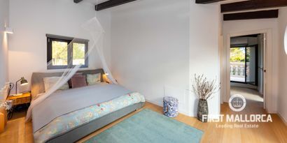 Real Estates picture 26 Ref. 81629