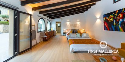 Real Estates picture 18 Ref. 81629