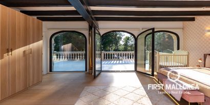 Real Estates picture 24 Ref. 81629