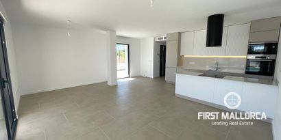 Immobilien picture 2 Ref. Nr. 79486