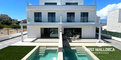 Immobilien picture 0 Ref. Nr. 79486