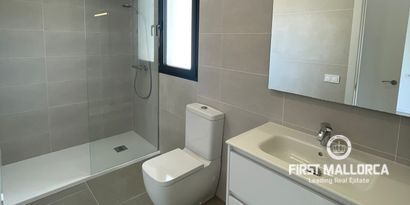 Immobilien picture 13 Ref. Nr. 79486