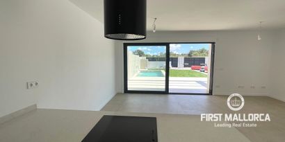 Immobilien picture 4 Ref. Nr. 79486