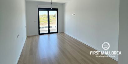 Immobilien picture 6 Ref. Nr. 79486