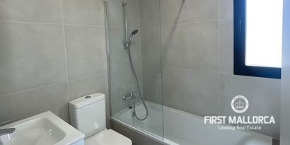 Immobilien picture 12 Ref. Nr. 79486